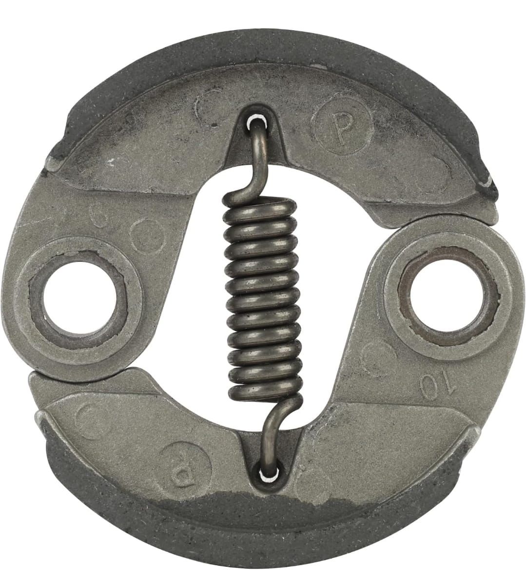 frizione  alpina (1)