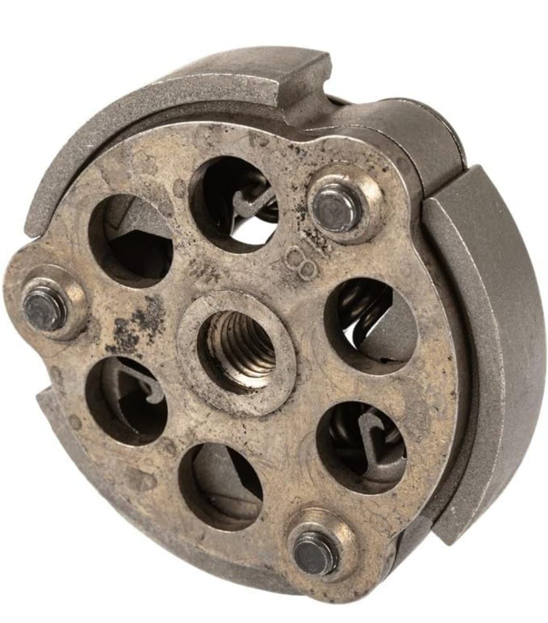 FRIZIONE HUSQVARNA (1)