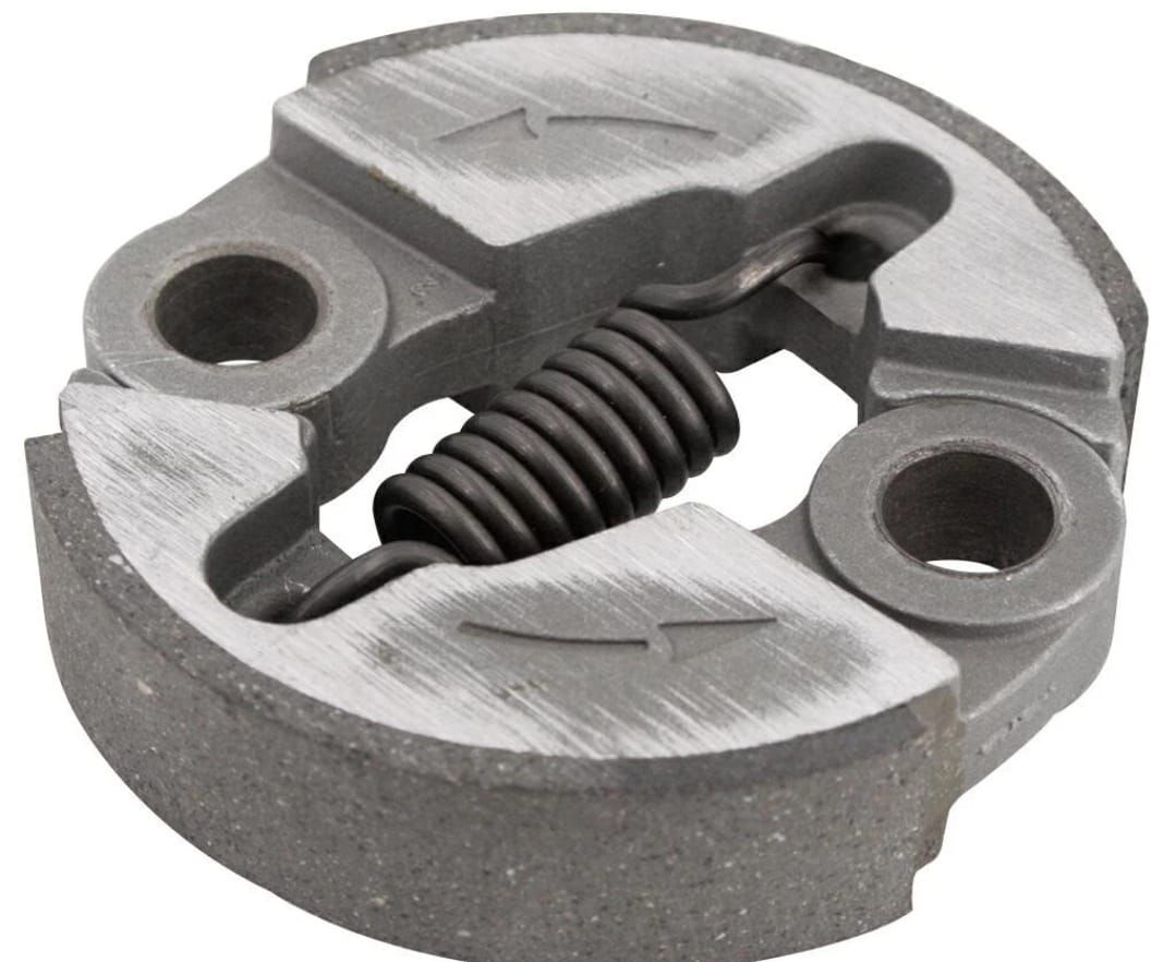 FRIZIONE EMAK-OLEOMAC-EFCO