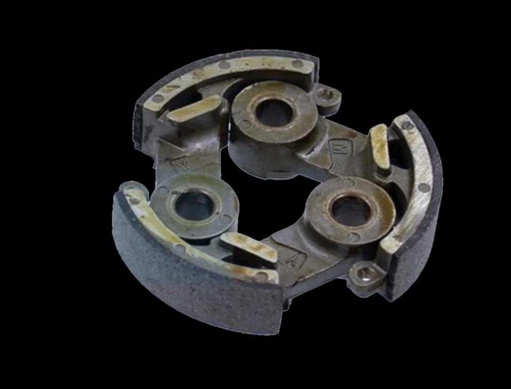 FRIZIONE SHINDAIWA(2)