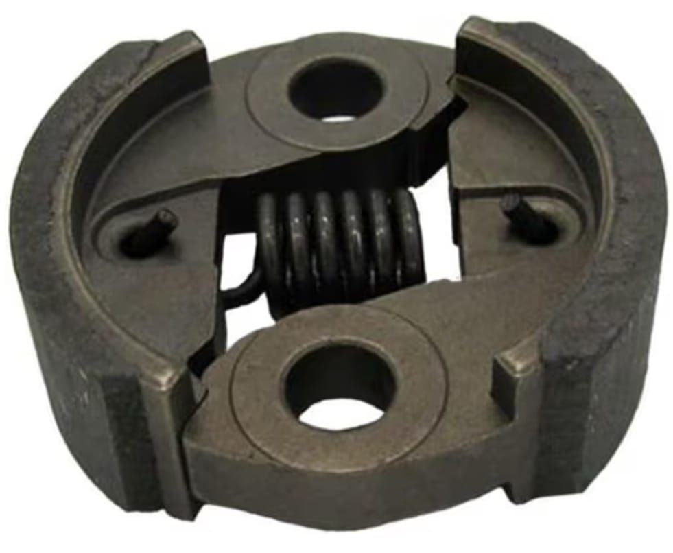 FRIZIONE  SHINDAIWA (4)