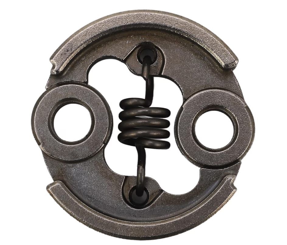 FRIZIONI  SHINDAIWA (1)