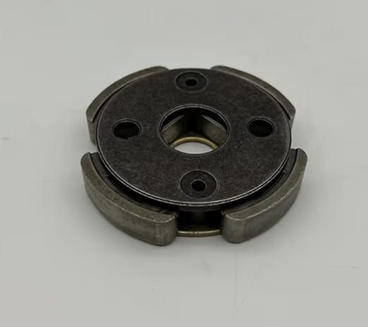 FRIZIONE SHINDAIWA (3)