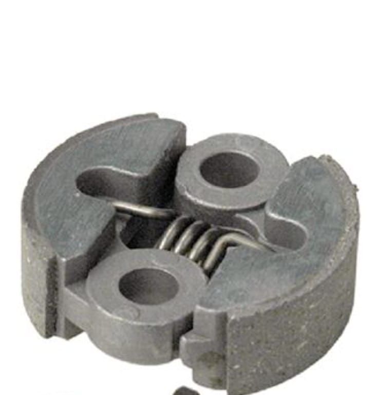 FRIZIONE SHINDAIWA(5)