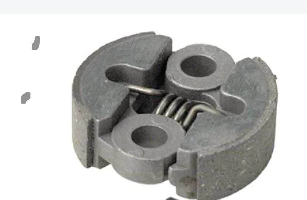 FRIZIONE SHINDAIWA  (6)