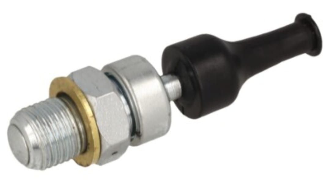 DECOMPRESSORE STIHL SERIE TS