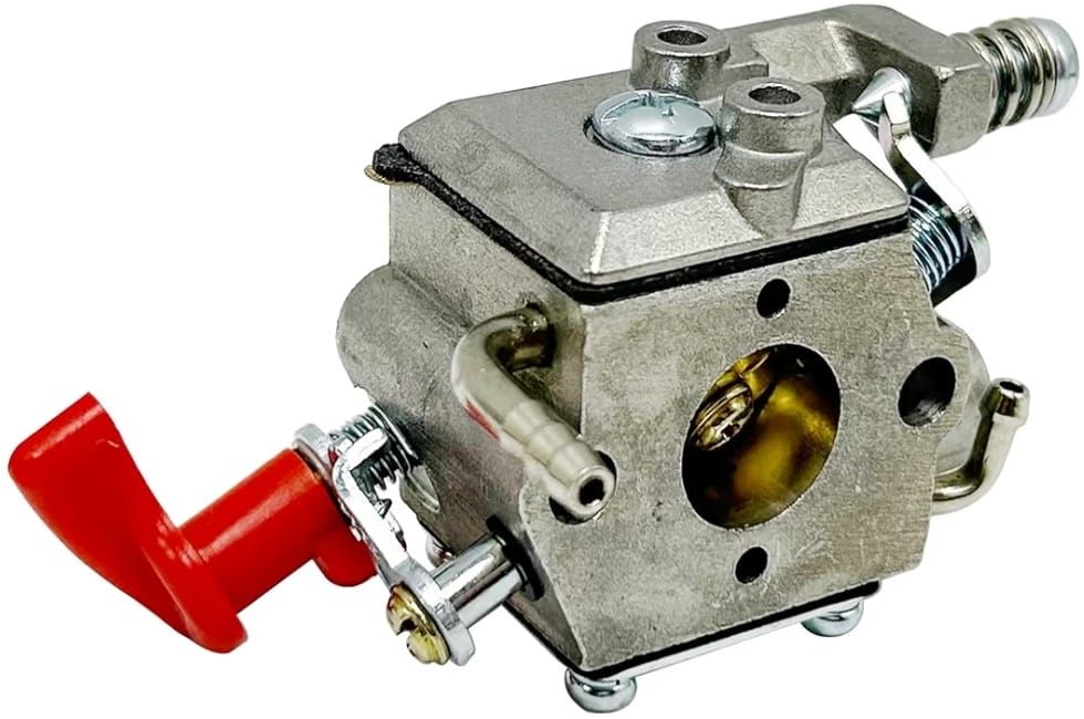 CARBURATORE ECHO SHINDAIWA  1