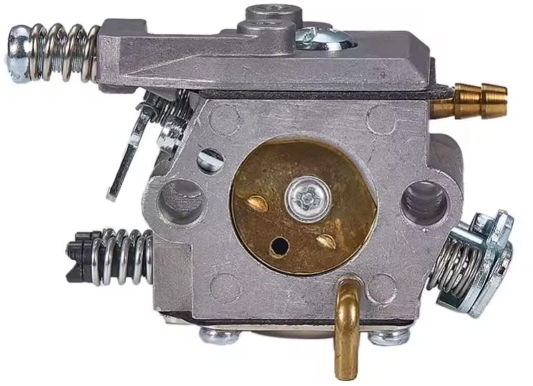 CARBURATORE ECHO CS310, CS352, CS352ES