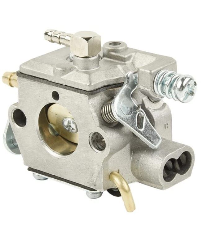 CARBURATORE  ECHO CS370, CS400, CS400F