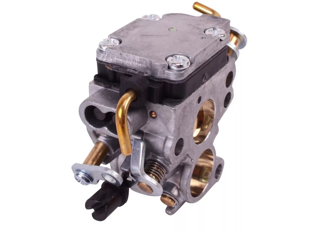 CARBURATORE HUSQVARNA