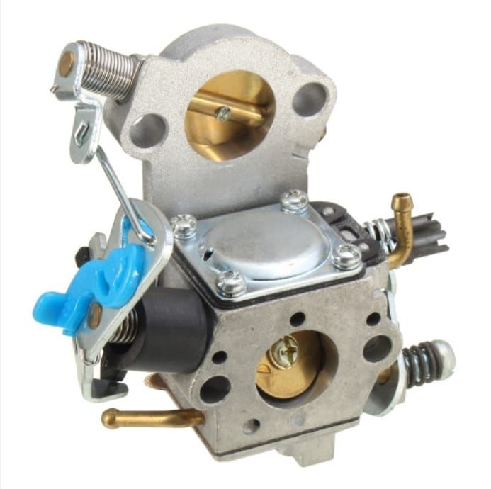 CARBURATORE HUSQVARNA