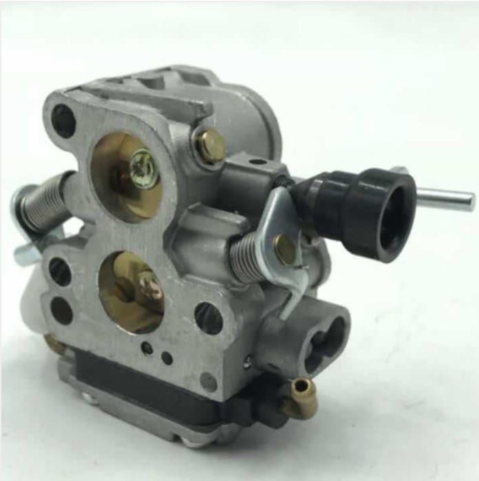 CARBURATORE HUSQUARNA JONSERED MCCULLOCH