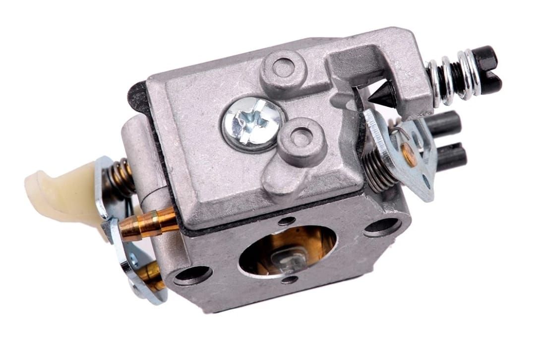CARBURATORE HUSQUARNA