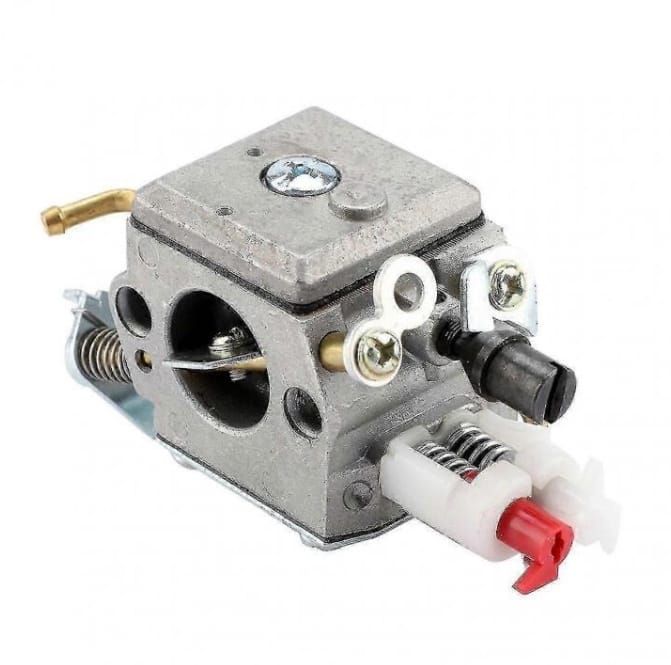 CARBURATORE HUSQVARNA