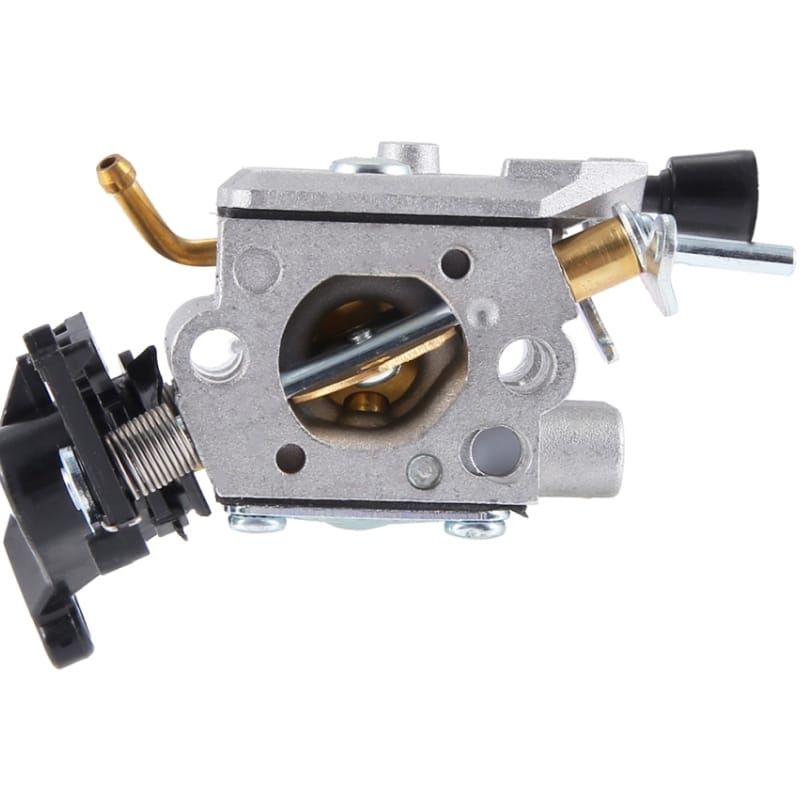 CARBURATORE HUSQVARNA