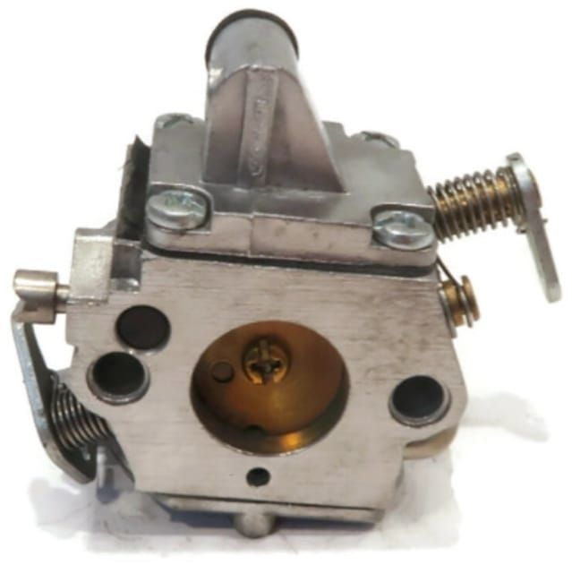 CARBURATORE STIHL