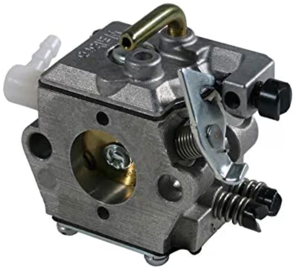 CARBURATORE STIHL MS260