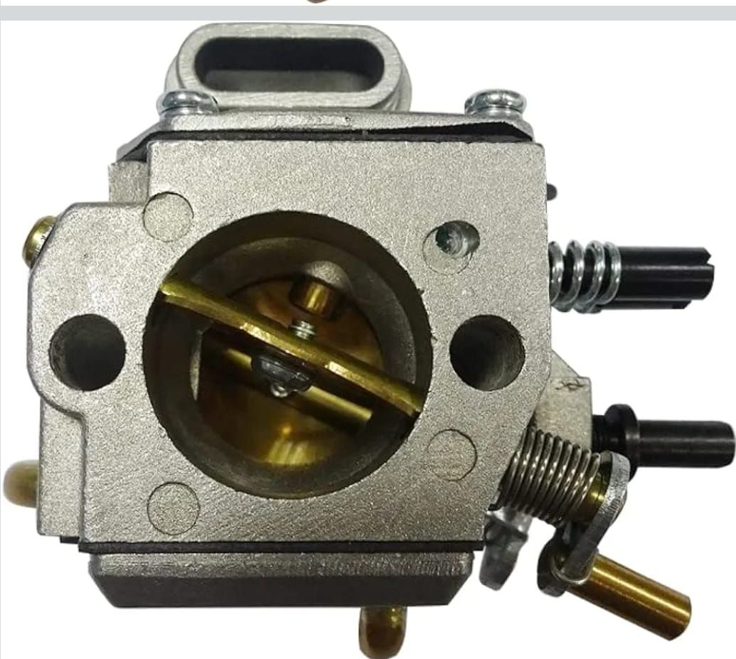 CARBURATORE  MS440 STIHL