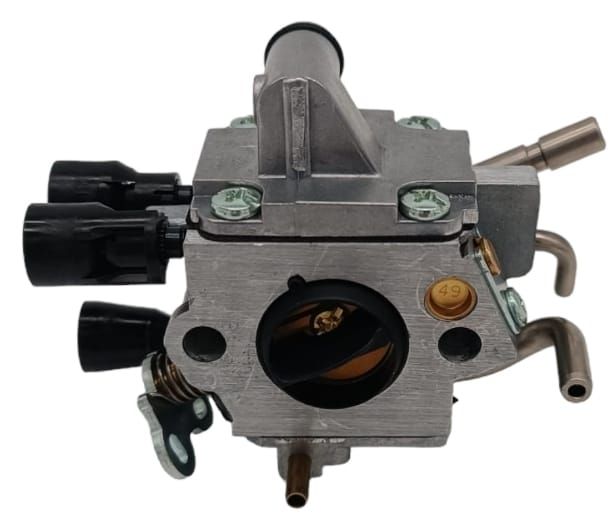 CARBURATORE STIHL MS260