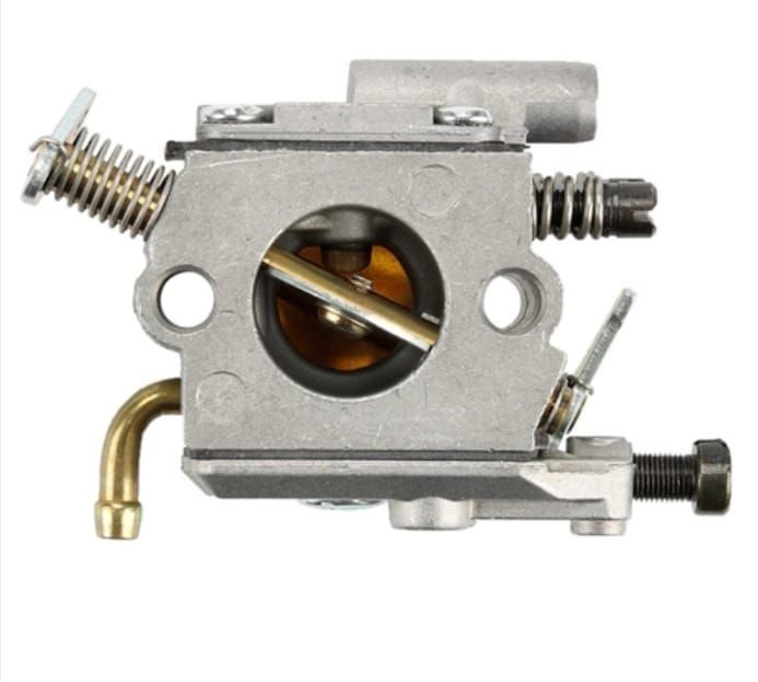 CARBURATORE MS440 STIHL