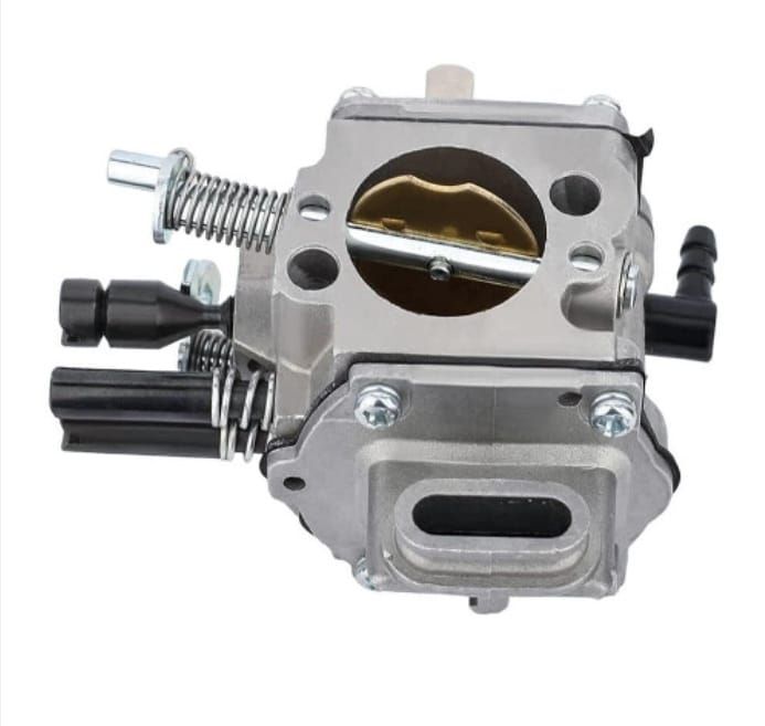 CARBURATORE STIHL: MS660