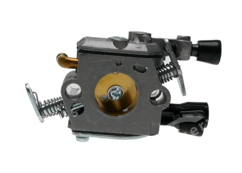 CARBURATORE STIHL MS250