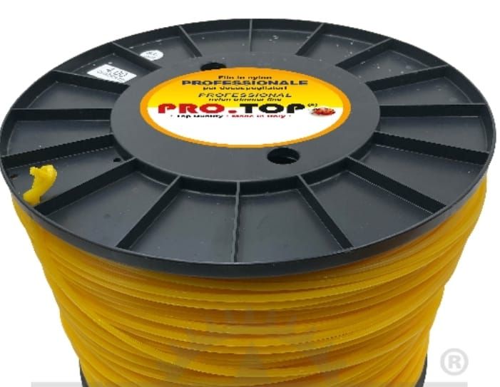 FILO DECESPUGLIATORE 992MT