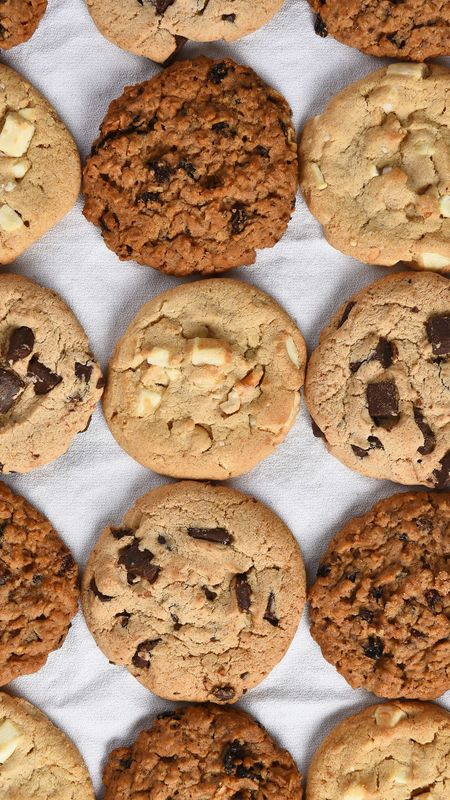 Cookies