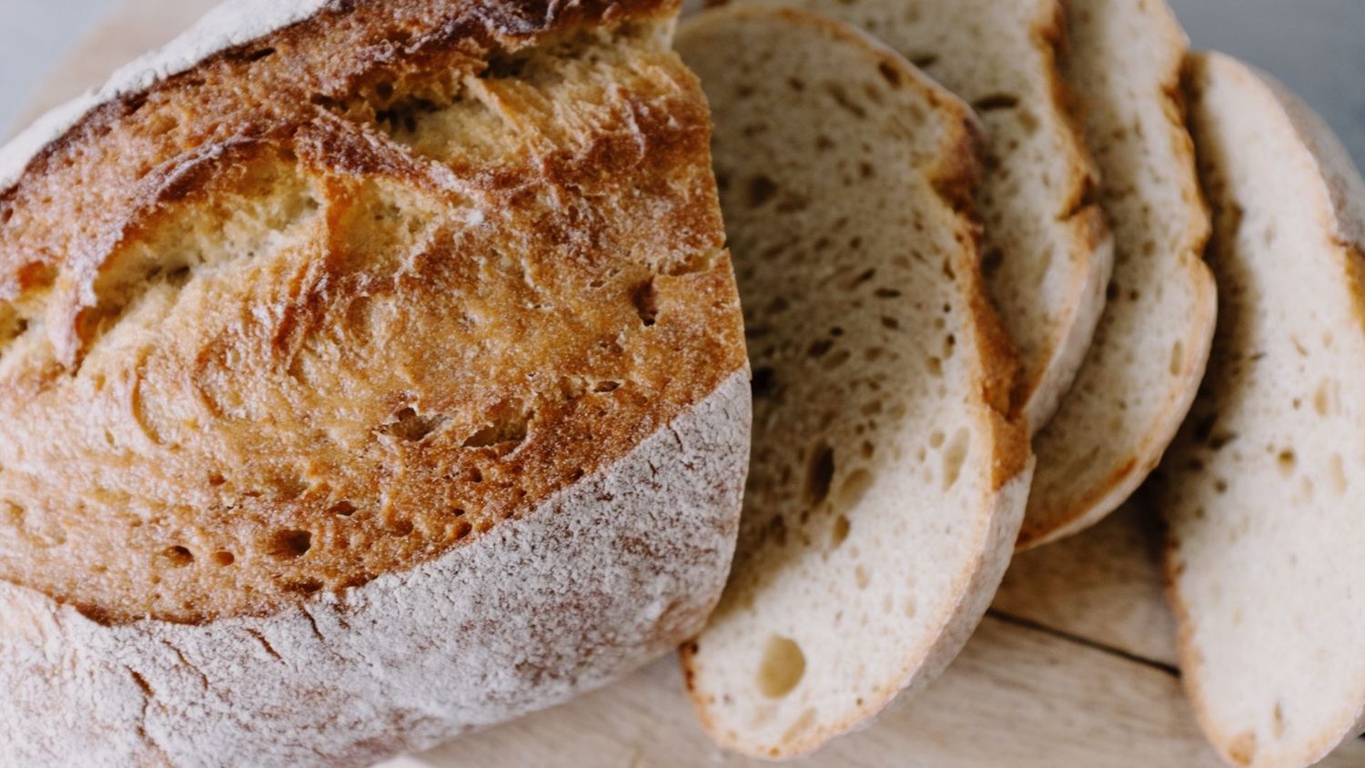 Sourdough