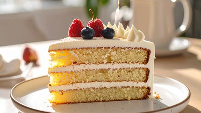 Gluten-Free