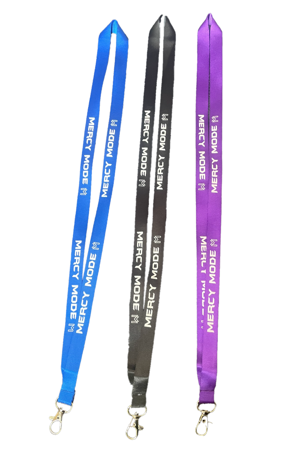 Lanyard