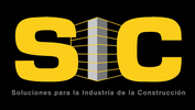 Tienda SIC Distribuciones