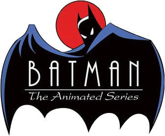 BATMAN: THE ANIMATED SERIES