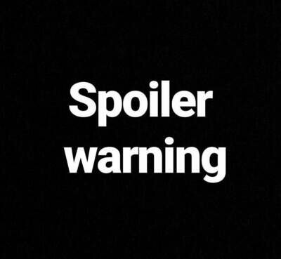 WAR OF REALMS #6 (OF 6) DODSON SPOILER VARIANT
MARVEL COMICS
(26th June 2019)