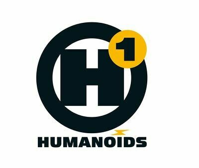 H1 HUMANOIDS