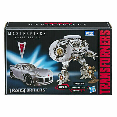 transformers masterpiece uk