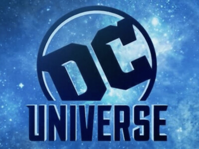 DC EVENTS / CROSSOVERS