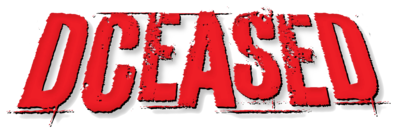 DCEASED TITLES