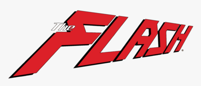 THE  FLASH TITLES