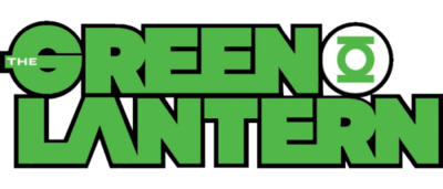 GREEN LANTERN TITLES