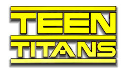 TEEN TITANS ONE SHOTS / MINI SERIES
