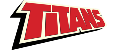 TITANS TITLES