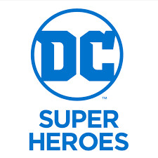 DC OTHER HEROES RELATED TITLES