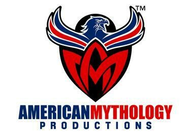 AMERICAN MYTHOLOGY PRODUCTIONS