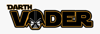 DARTH VADER TITLES