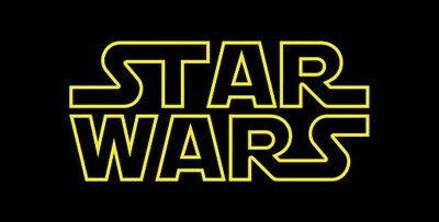 STAR WARS ONE SHOTS