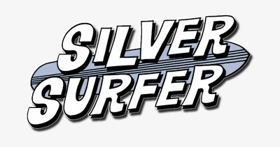 SILVER SURFER TITLES