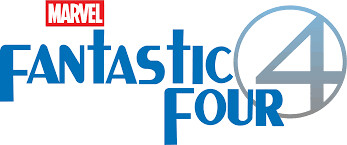 FANTASTIC FOUR ONE SHOTS / MINI SERIES