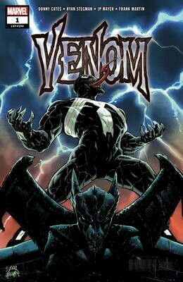 VENOM