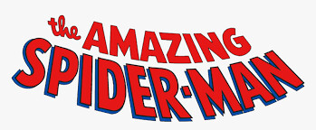SPIDER-MAN ONE SHOTS / MINI SEIRES